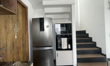 Inversión Segura – Casa en Venta en Conjunto Piamonte