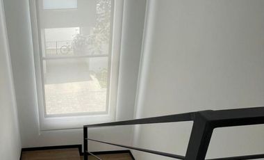 Inversión Segura – Casa en Venta en Conjunto Piamonte