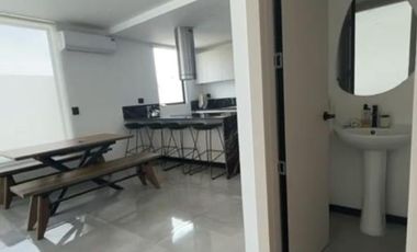 Inversión Segura – Casa en Venta en Conjunto Piamonte