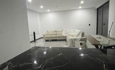 Inversión Segura – Casa en Venta en Conjunto Piamonte