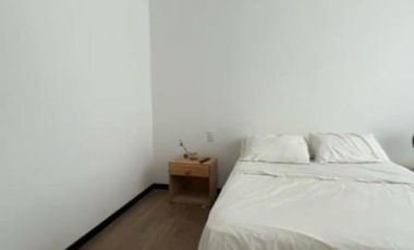 Inversión Segura – Casa en Venta en Conjunto Piamonte