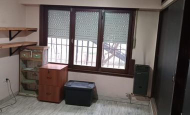 Casa en San Fernando