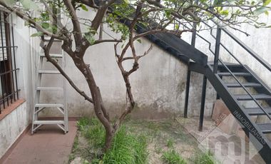 Casa en San Fernando