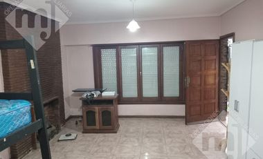 Casa en San Fernando