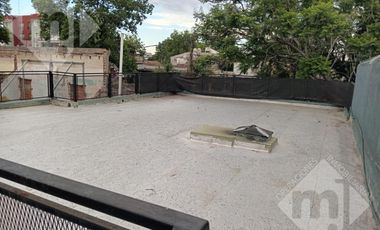 Casa en San Fernando