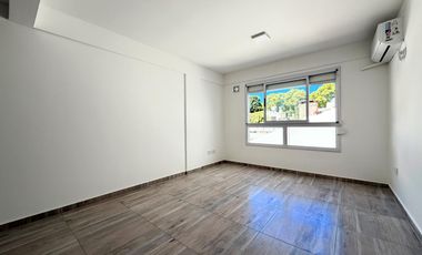 Alquiler Departamento monoambiente equipado. Lomas de Zamora Este