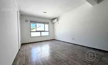 Alquiler Departamento monoambiente equipado. Lomas de Zamora Este
