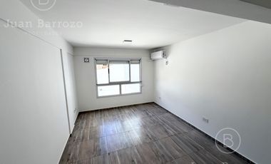 Alquiler Departamento monoambiente equipado. Lomas de Zamora Este