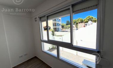 Alquiler Departamento monoambiente equipado. Lomas de Zamora Este