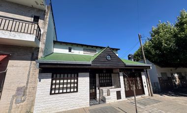 Casa - Alvear