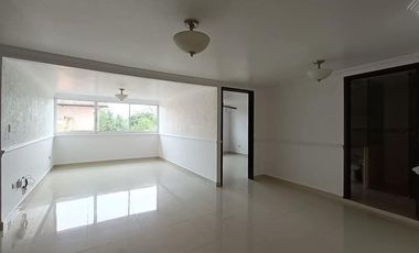 Casa en renta en Xalapa zona Parque el Haya