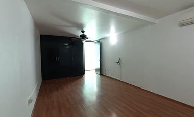 Casa en renta en Xalapa zona Parque el Haya