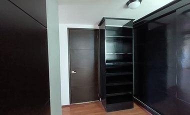 Casa en renta en Xalapa zona Parque el Haya