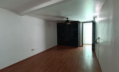 Casa en renta en Xalapa zona Parque el Haya