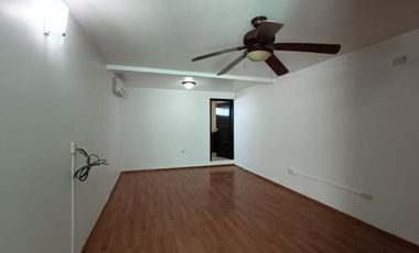 Casa en renta en Xalapa zona Parque el Haya