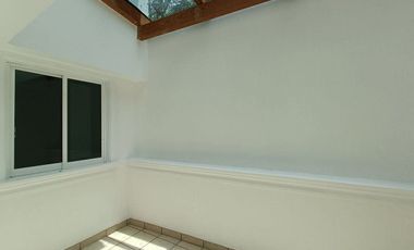 Casa en renta en Xalapa zona Parque el Haya