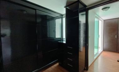 Casa en renta en Xalapa zona Parque el Haya