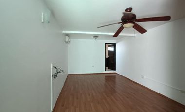 Casa en renta en Xalapa zona Parque el Haya