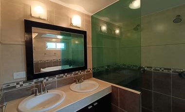 Casa en renta en Xalapa zona Parque el Haya