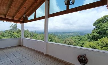 Casa en renta en Xalapa zona Parque el Haya