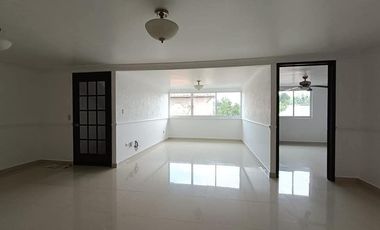 Casa en renta en Xalapa zona Parque el Haya