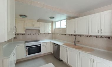 Casa en renta en Xalapa zona Parque el Haya