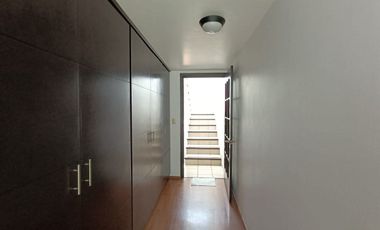 Casa en renta en Xalapa zona Parque el Haya