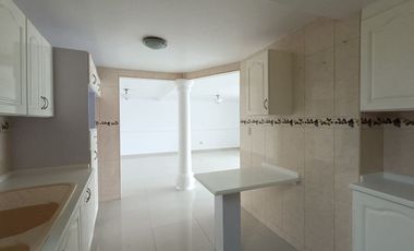 Casa en renta en Xalapa zona Parque el Haya