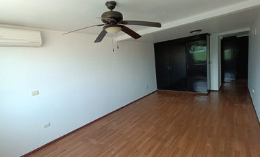 Casa en renta en Xalapa zona Parque el Haya