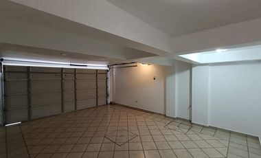 Casa en renta en Xalapa zona Parque el Haya