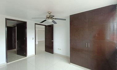 Casa en renta en Xalapa zona Parque el Haya