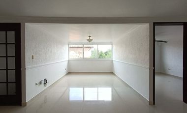 Casa en renta en Xalapa zona Parque el Haya