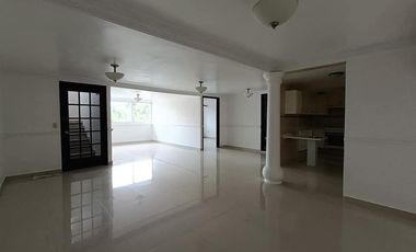 Casa en renta en Xalapa zona Parque el Haya