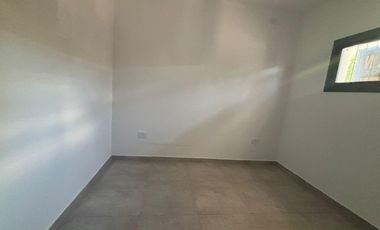 Departamento en la plata a estrenar