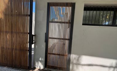 Departamento en la plata a estrenar