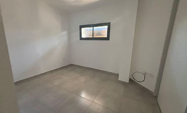 Departamento en la plata a estrenar