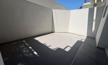 Departamento en la plata a estrenar