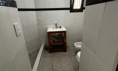 Departamento en la plata a estrenar