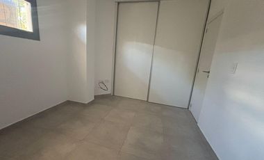 Departamento en la plata a estrenar