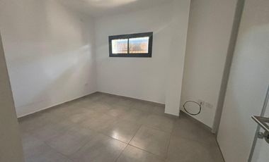 Departamento en la plata a estrenar