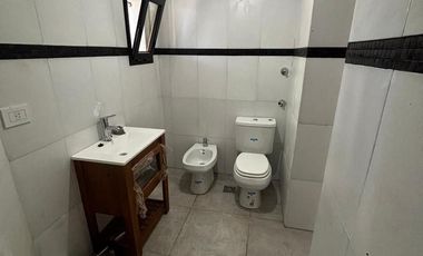 Departamento en la plata a estrenar