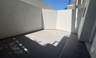 Departamento en la plata a estrenar