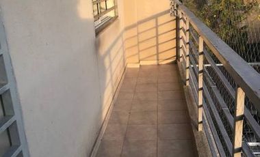 Venta departamento 2 ambientes con cochera Ramos Mejia