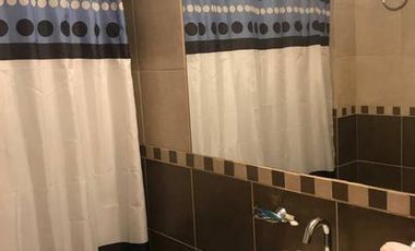 Venta departamento 2 ambientes con cochera Ramos Mejia