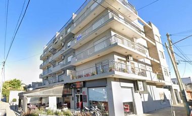 Venta departamento 2 ambientes con cochera Ramos Mejia