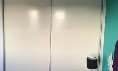 Venta departamento 2 ambientes con cochera Ramos Mejia