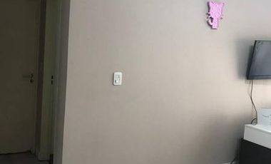 Venta departamento 2 ambientes con cochera Ramos Mejia