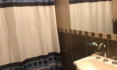 Venta departamento 2 ambientes con cochera Ramos Mejia