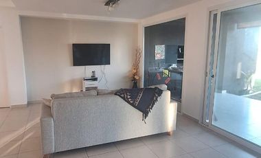 Casa en El Canton - Norte