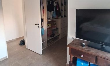 Casa en El Canton - Norte